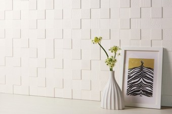 エコカラットプラス パールマスクⅡ